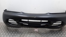 Mega furgon mk1 for sale  COLCHESTER
