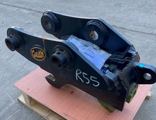 geith quick hitch for sale geith quick hitch for sale BRISTOL