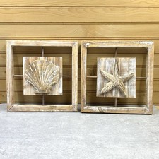 Rustic ocean themed for sale  Park Hills