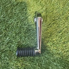 Harley davidson oem for sale  HALIFAX