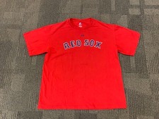 Majestic boston red for sale  Bow