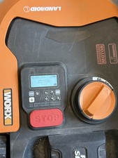 robot mower for sale robot mower for sale SEVENOAKS