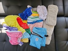 Lot alva pocket for sale  Nashua
