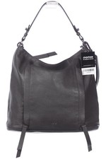 Abro handtasche damen gebraucht kaufen  Berlin