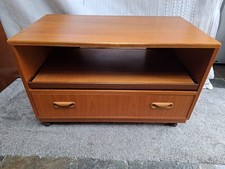 Mid century teak for sale  COALVILLE