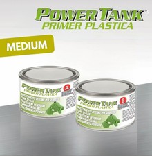 Kit power tank usato  Latina