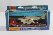 matchbox k13 for sale matchbox k13 for sale LEEDS