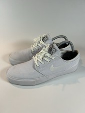 7.5 nike zoom for sale  CARDIFF