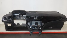 Planche bord opel d'occasion  Seclin