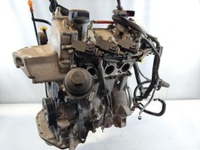 Motor bmd 40kw gebraucht kaufen  Delitzsch