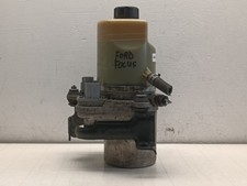 A9661 pompa servosterzo usato A9661 pompa servosterzo usato  Roma