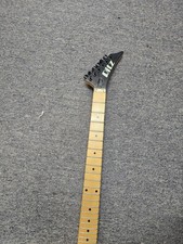 1988 ritz neck for sale  Spring Hill