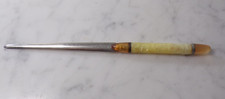 Vtg letter opener for sale  Owego