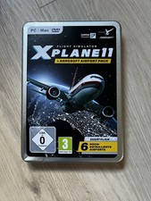 Plane simulation 2017 gebraucht kaufen  Freilingen, Leuterod, Wölferlingen