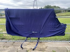 Bucas power cooler for sale  HALIFAX