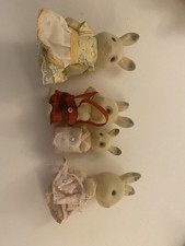 Sylvanian families calico for sale  Ellsworth