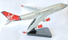 Boeing 747 400 for sale  UK
