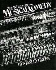 Musical comedy good for sale  Montgomery