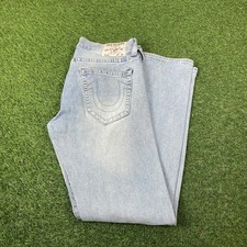 True religion ricky for sale  LITTLEHAMPTON