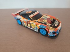 Scalextric car scalextric for sale  TAMWORTH