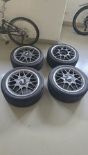 bbs rs gebraucht kaufen bbs rs gebraucht kaufen Kenzingen