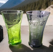 Seltene mcdonald coca gebraucht kaufen  Ellhofen