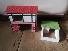 Vintage 1970s joytoys for sale  HAWES