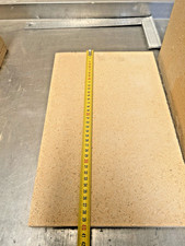 Tavella refrattaria st30.dm.40 usato Tavella refrattaria st30.dm.40 usato  Parabiago