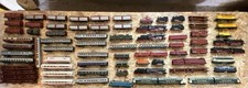 Riesige modellbahn anlage gebraucht kaufen  Braunschweig