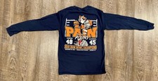 Auburn tigers war for sale  Beloit
