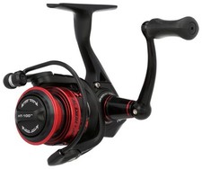 Penn fierce spinning for sale  Houston