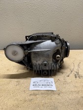 lsd bmw for sale lsd bmw for sale Eugene