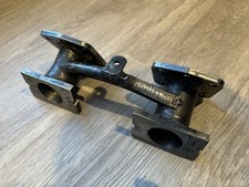 Maniflow 1.5 inlet for sale  FAIRFORD