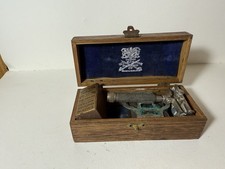 Vintage wilkinson sword for sale  LONDON