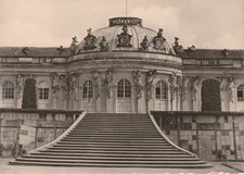 Alte ansichtskarte 4566 gebraucht kaufen  Edenkoben