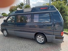 wohnmobil eura mobil gebraucht kaufen wohnmobil eura mobil gebraucht kaufen Berlin