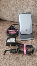 Jornada 560 series for sale  LEICESTER