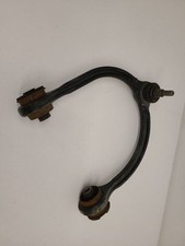 Chrysler 300 driver for sale  Perry