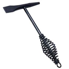 Welding chipping hammer for sale  Ventura
