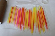 neon leuchtstab gebraucht kaufen neon leuchtstab gebraucht kaufen Görisried