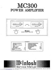 Service manual anleitung gebraucht kaufen  Sulzbach-Rosenberg