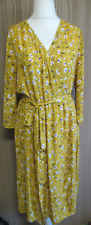 33a cape daisy gebraucht kaufen  Rommerskirchen