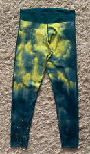 Legging adidas wow d'occasion  Nancy-