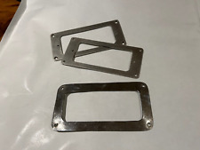 Firebird guitar pickup for sale  AXMINSTER