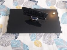 Pied pivotant samsung d'occasion  Athis-Mons