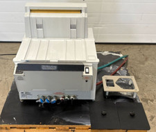 Afp imaging imageworks for sale  Baton Rouge