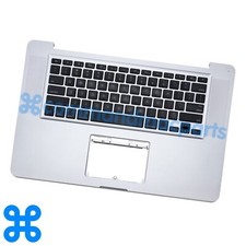 Top case keyboard for sale  Chico