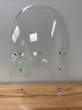 Memphis shades oem for sale  Phoenix