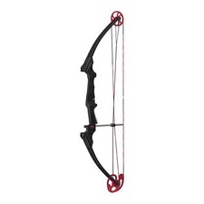 Genesis original archery for sale  Lincoln