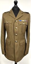 British military queen for sale  DURHAM
